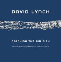 Enlarge image Cover: Catching the Big Fish - Michael Joseph Ltd