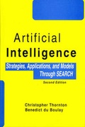 Cover: Artificial Intelligence - Fitzroy Dearborn Publishers