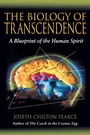 Cover: The Biology of Transcendence - Park Street Press