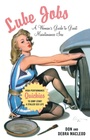 Cover: Lube Jobs - Tarcherperigee