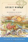 Cover: Spirit Woman - Jeremy P Tarcher
