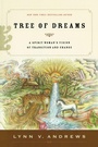 Cover: Tree of Dreams - Jeremy P Tarcher