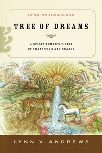 Enlarge image Cover: Tree of Dreams - Jeremy P Tarcher