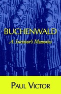 Cover: Buchenwald - Wheatmark