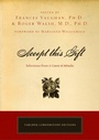 Cover: Accept This Gift - Jeremy P Tarcher