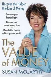 Enlarge image Cover: The Value of Money - Jeremy P Tarcher