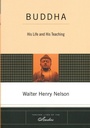 Cover: Buddha - Jeremy P Tarcher