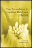 Cover: Case Formulation in Cognitive Behaviour Therapy - Brunner-Routledge
