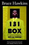 Cover: 131 Box - Wheatmark