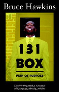 Enlarge image Cover: 131 Box - Wheatmark
