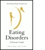 Cover: Eating Disorders - Brunner-Routledge