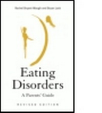 Enlarge image Cover: Eating Disorders - Brunner-Routledge