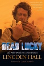 Cover: Dead Lucky - Jeremy P Tarcher