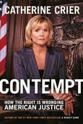 Cover: Contempt - Rugged Land