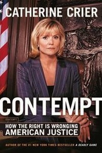 Enlarge image Cover: Contempt - Rugged Land