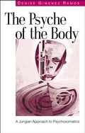 Bild: The Psyche of the Body - Brunner-Routledge