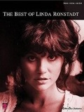Cover: The Best Of Linda Ronstadt - Cherry Lane Music Co ,U.S.