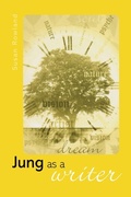 Bild: Jung as a Writer - Routledge
