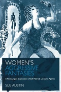 Bild: Women's Aggressive Fantasies - Brunner-Routledge
