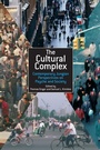 Cover: The Cultural Complex - Brunner-Routledge