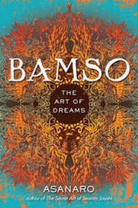 Abbildung von: Bamso - Jeremy P Tarcher