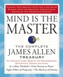 Cover: Mind is the Master - Jeremy P Tarcher