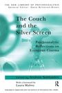 Cover: The Couch and the Silver Screen - Brunner-Routledge