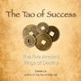 Cover: The Tao of Success - Jeremy P Tarcher