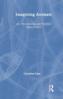 Cover: Imagining Animals - Routledge