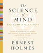 Cover: The Science of Mind - Penguin Publishing Group