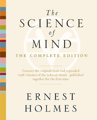 Enlarge image Cover: The Science of Mind - Penguin Publishing Group
