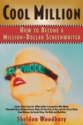 Cover: Cool Million - M. Evans& Co Inc
