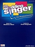 Cover: The Wedding Singer - Cherry Lane Music Co ,U.S.