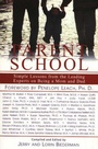 Cover: Parent School - M. Evans& Co Inc