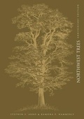 Cover: Northwest Trees - MOUNTAINEERS BOOKS