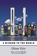 Cover: 9 of 1 - North Atlantic Books,U.S.