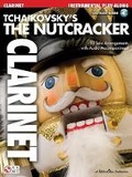 Cover: Tchaikovsky's The Nutcracker - Cherry Lane Music Co ,U.S.
