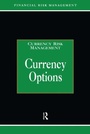 Cover: Currency Options - Routledge