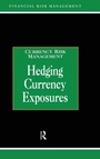 Cover: Hedging Currency Exposure - Routledge