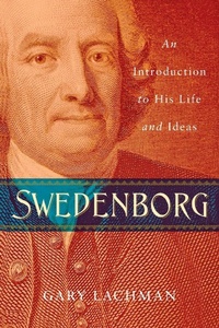 Enlarge image Cover: Swedenborg - Tarcherperigee