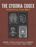 Cover: The Cydonia Codex - North Atlantic Books,U.S.