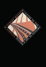 Cover: Guide to the Archive of Art and Design - Routledge