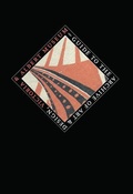 Cover: Guide to the Archive of Art and Design - Routledge