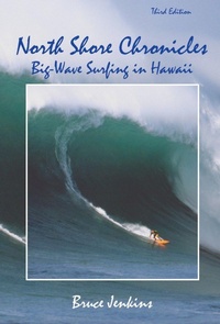 Abbildung von: North Shore Chronicles - North Atlantic Books,U.S.