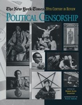 Cover: The New York Times Twentieth Century in Review - Routledge
