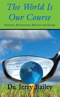 Abbildung von: The World Is Our Course - Wheatmark
