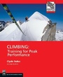 Cover: Climbing - Mountaineers Books