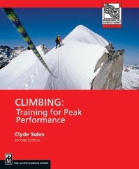 Enlarge image Cover: Climbing - Mountaineers Books