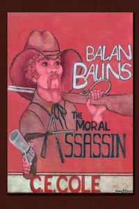 Enlarge image Cover: Balan Balins - Wheatmark
