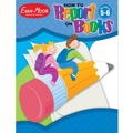 Cover: How to Report on Books, Grade 5 - 6 Teacher Resource - Evan-Moor Educational Publishers